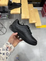 ZAC white  Sneakers Premium leather Urban Sneakers – - Image 18