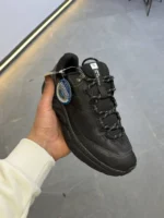 Ultra Comfortable Shoes for Everyday Professionals black black - Image 4