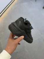 Ultra Comfortable Shoes for Everyday Professionals black black - Image 2