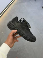 Ultra Comfortable Shoes for Everyday Professionals black black - Image 5