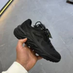 Ultra Comfortable Shoes for Everyday Professionals black black