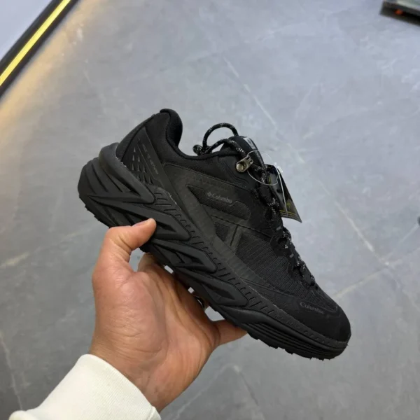 Ultra Comfortable Shoes for Everyday Professionals black black