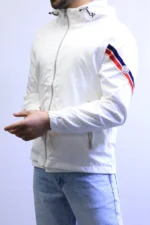 jeans jacket modern comfortable style for any outfit - Image 13