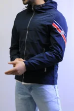 jeans jacket modern comfortable style for any outfit - Image 14