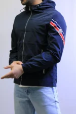 jeans jacket modern comfortable style for any outfit - Image 17