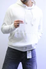 Men’s Lightweight Hoodie – Mid Season Essential – ZACSTORE - Image 7