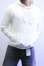 Men’s Lightweight Hoodie – Mid Season Essential – ZACSTORE - Image 8