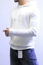 Men’s Lightweight Hoodie – Mid Season Essential – ZACSTORE - Image 10