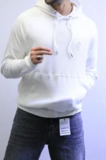 Men’s Lightweight Hoodie – Mid Season Essential – ZACSTORE - Image 12