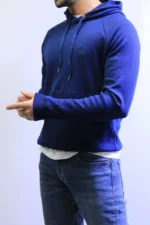 Men’s Lightweight Hoodie – Mid Season Essential – ZACSTORE - Image 21