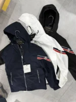 jeans jacket modern comfortable style for any outfit