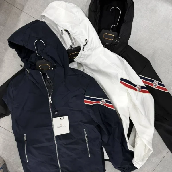 jeans jacket modern comfortable style for any outfit