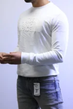 Men’s Lightweight Knit Sweater – Mid Season - Image 19