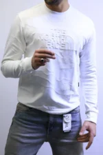 Men’s Lightweight Knit Sweater – Mid Season - Image 18