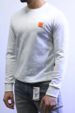 Essential Mid Season Sweater – Premium Lightweight Sweater for Men – - Image 12