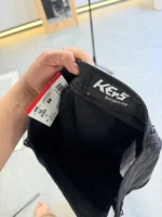 baggy jeans  the piece that. completes any outfit - Image 17