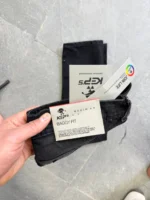 baggy jeans  the piece that. completes any outfit - Image 18