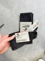 baggy jeans  the piece that. completes any outfit - Image 2