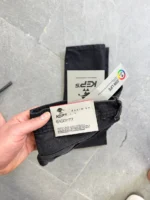 baggy jeans  the piece that. completes any outfit - Image 16