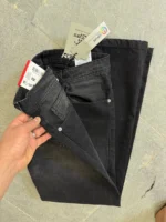 baggy jeans  the piece that. completes any outfit - Image 15