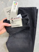 baggy jeans  the piece that. completes any outfit - Image 14