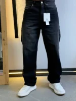 baggy jeans  the piece that. completes any outfit - Image 5