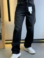 baggy jeans  the piece that. completes any outfit - Image 3