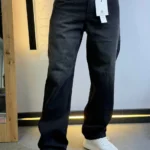 baggy jeans  the piece that. completes any outfit