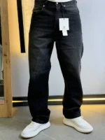 baggy jeans  the piece that. completes any outfit - Image 13