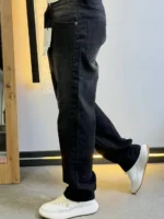 baggy jeans  the piece that. completes any outfit - Image 12