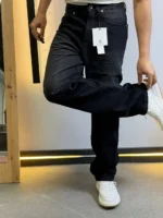 baggy jeans  the piece that. completes any outfit - Image 11