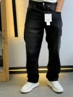 baggy jeans  the piece that. completes any outfit - Image 4