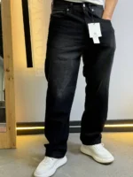 baggy jeans  the piece that. completes any outfit - Image 6