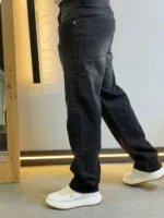 baggy jeans  the piece that. completes any outfit - Image 7