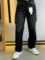 baggy jeans  the piece that. completes any outfit - Image 10