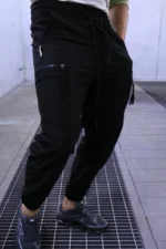 Men’s Casual Cargo Jogger Pants - Image 17