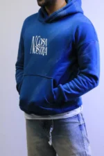 Still Presence hoodie, comfort with intention for Every Season - Image 11