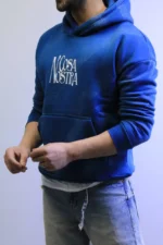 Still Presence hoodie, comfort with intention for Every Season - Image 12