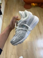 Ultra Comfortable Shoes for Everyday Professionals ref 335 - Image 2