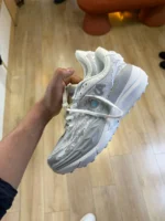 Ultra Comfortable Shoes for Everyday Professionals ref 335