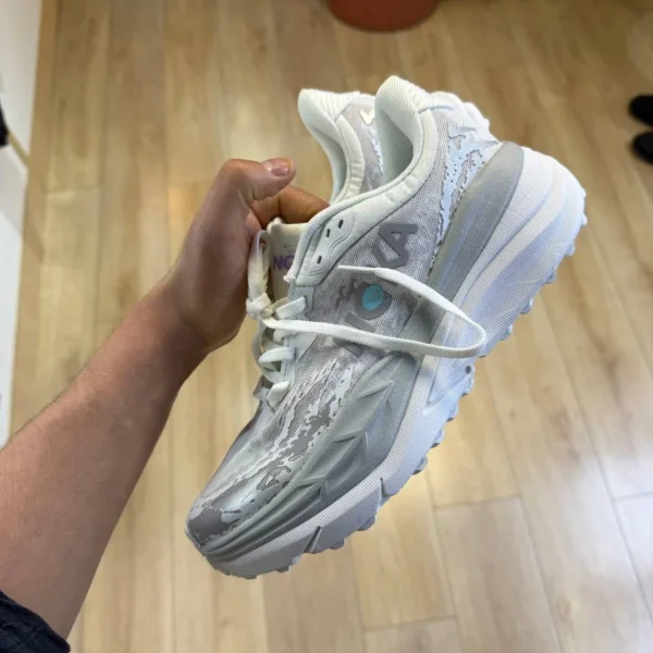 Ultra Comfortable Shoes for Everyday Professionals ref 335