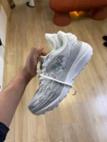 Ultra Comfortable Shoes for Everyday Professionals ref 335 - Image 4