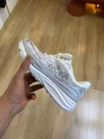 Ultra Comfortable Shoes for Everyday Professionals ref 335 - Image 5