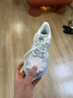 Ultra Comfortable Shoes for Everyday Professionals ref 335 - Image 6