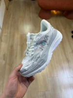 Ultra Comfortable Shoes for Everyday Professionals ref 335 - Image 7