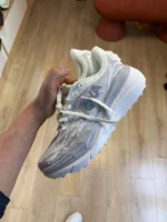 Ultra Comfortable Shoes for Everyday Professionals ref 335 - Image 8