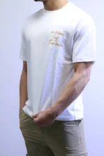 Oversized Basic T-Shirt