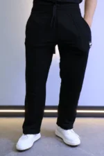 Premium Baggy Jogger Pants | Casual Streetwear - Image 3