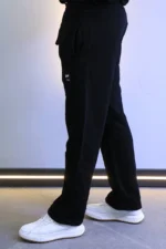 Premium Baggy Jogger Pants | Casual Streetwear - Image 2