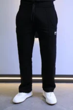 Premium Baggy Jogger Pants | Casual Streetwear - Image 8